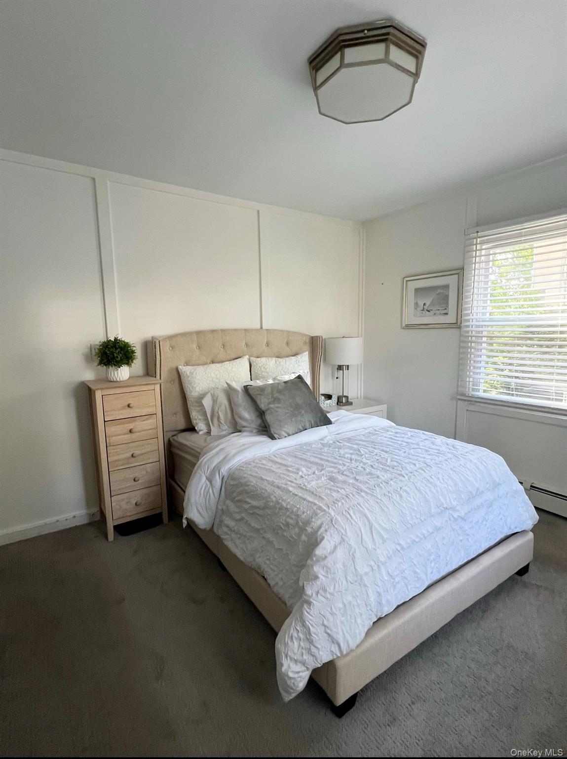 #6 photo, 711 Pelhamdale Avenue, 뉴욕주 Pelham , NY 10803