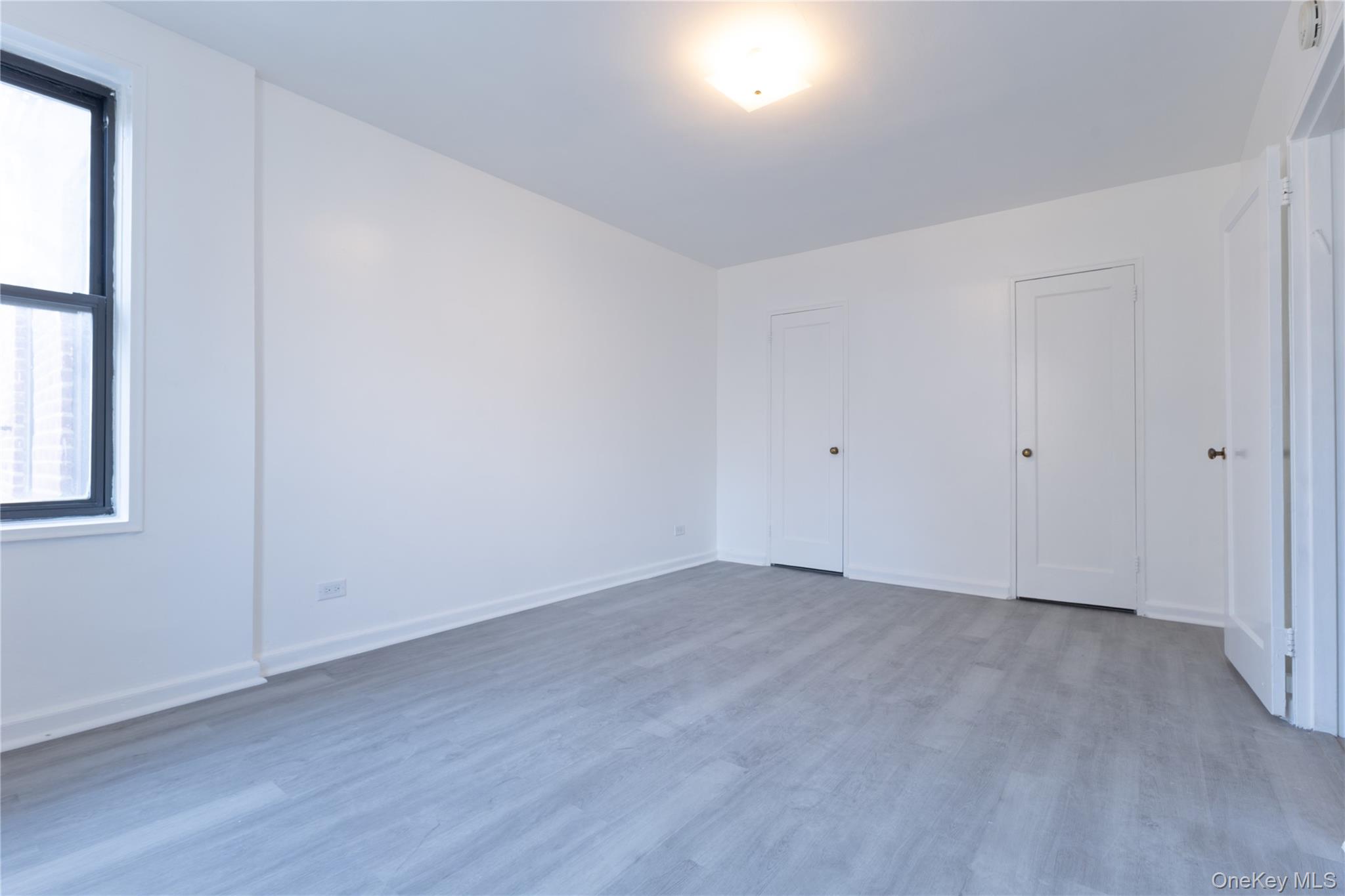 #11 photo, 2430 Haring Street, הברונקס Brooklyn , NY 11235