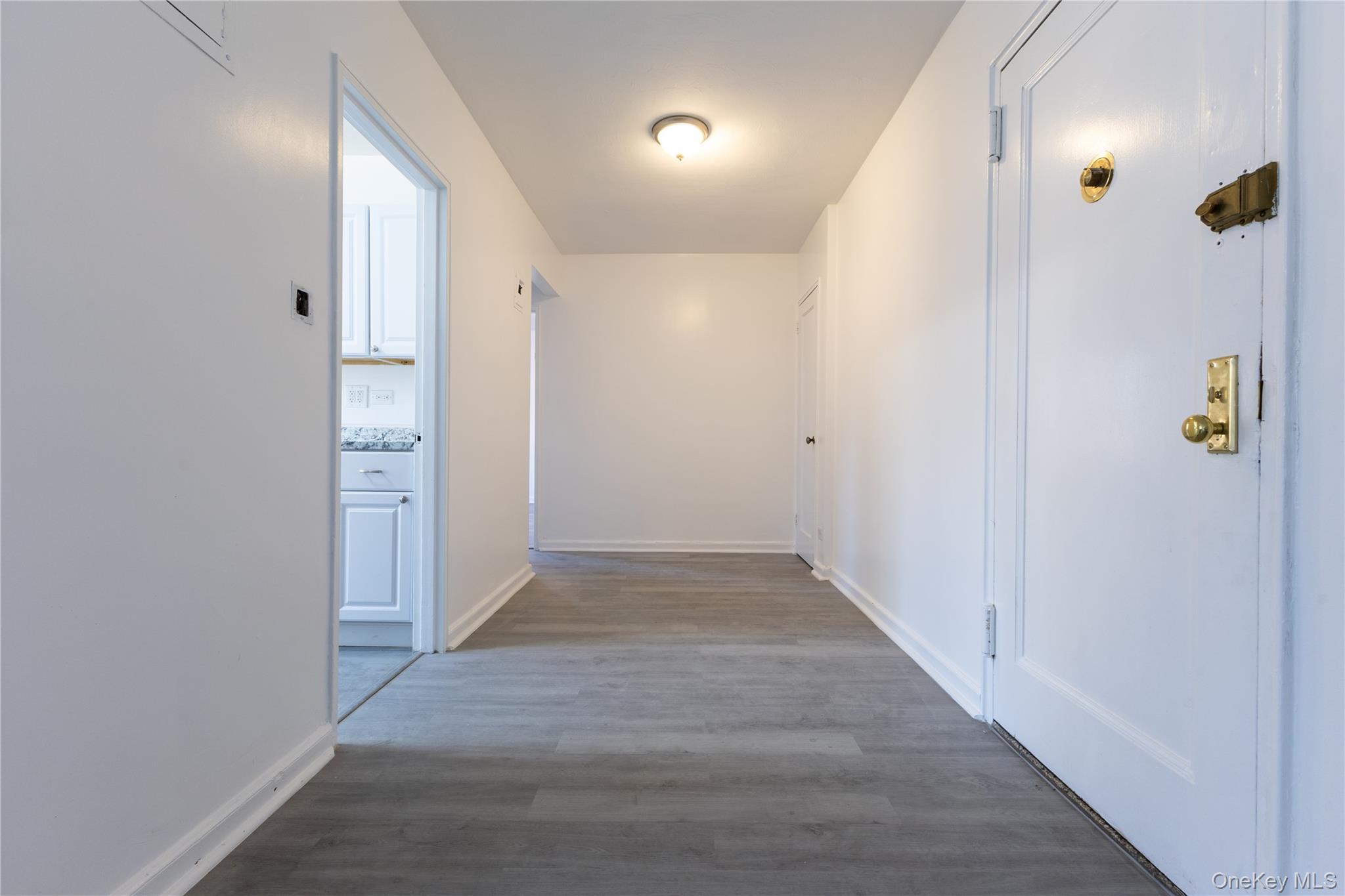 #14 photo, 2430 Haring Street, הברונקס Brooklyn , NY 11235