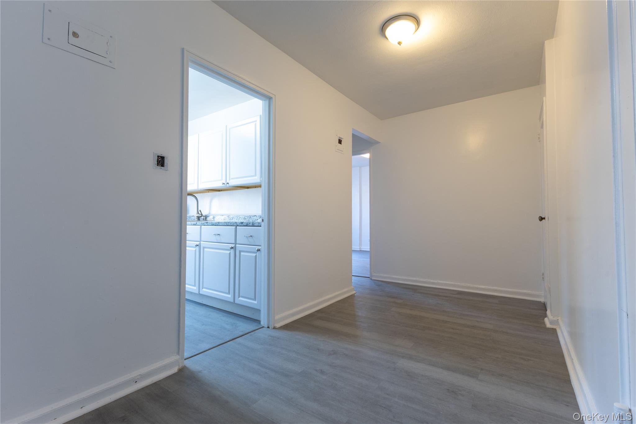 #15 photo, 2430 Haring Street, הברונקס Brooklyn , NY 11235