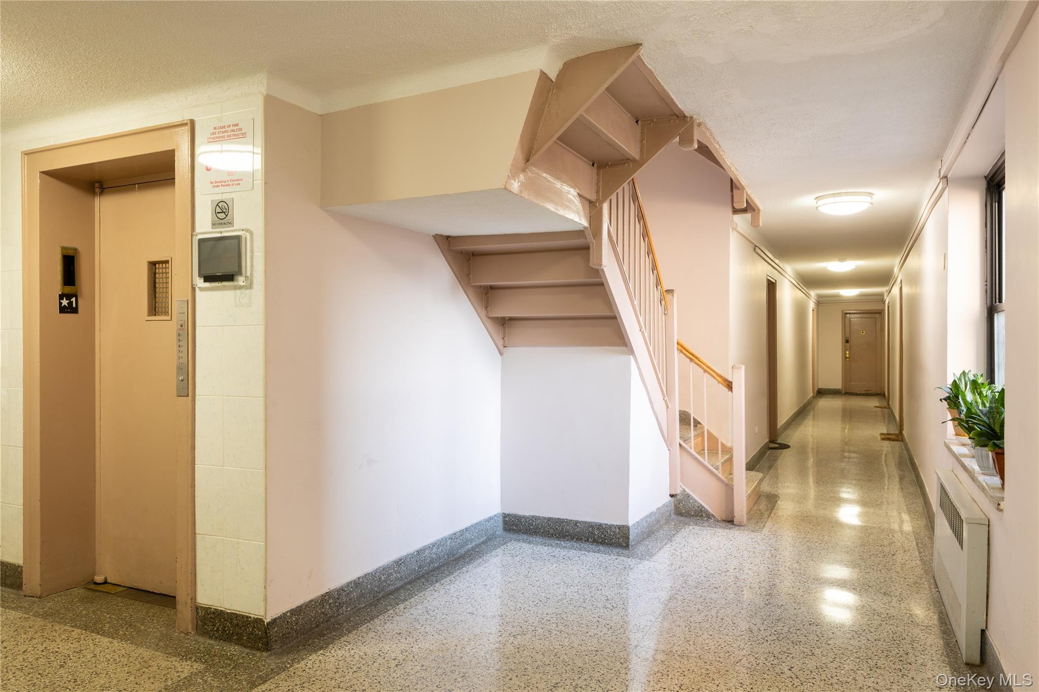 #16 photo, 2430 Haring Street, הברונקס Brooklyn , NY 11235