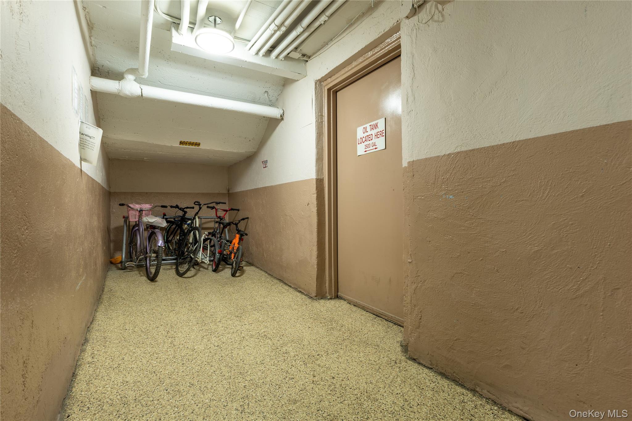 #17 photo, 2430 Haring Street, הברונקס Brooklyn , NY 11235