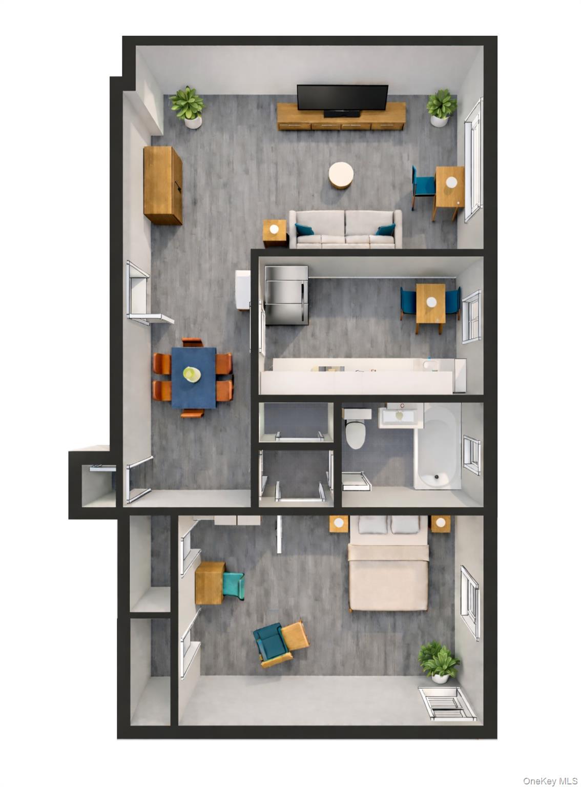 #19 photo, 2430 Haring Street, ব্রুকলিন Brooklyn , NY 11235