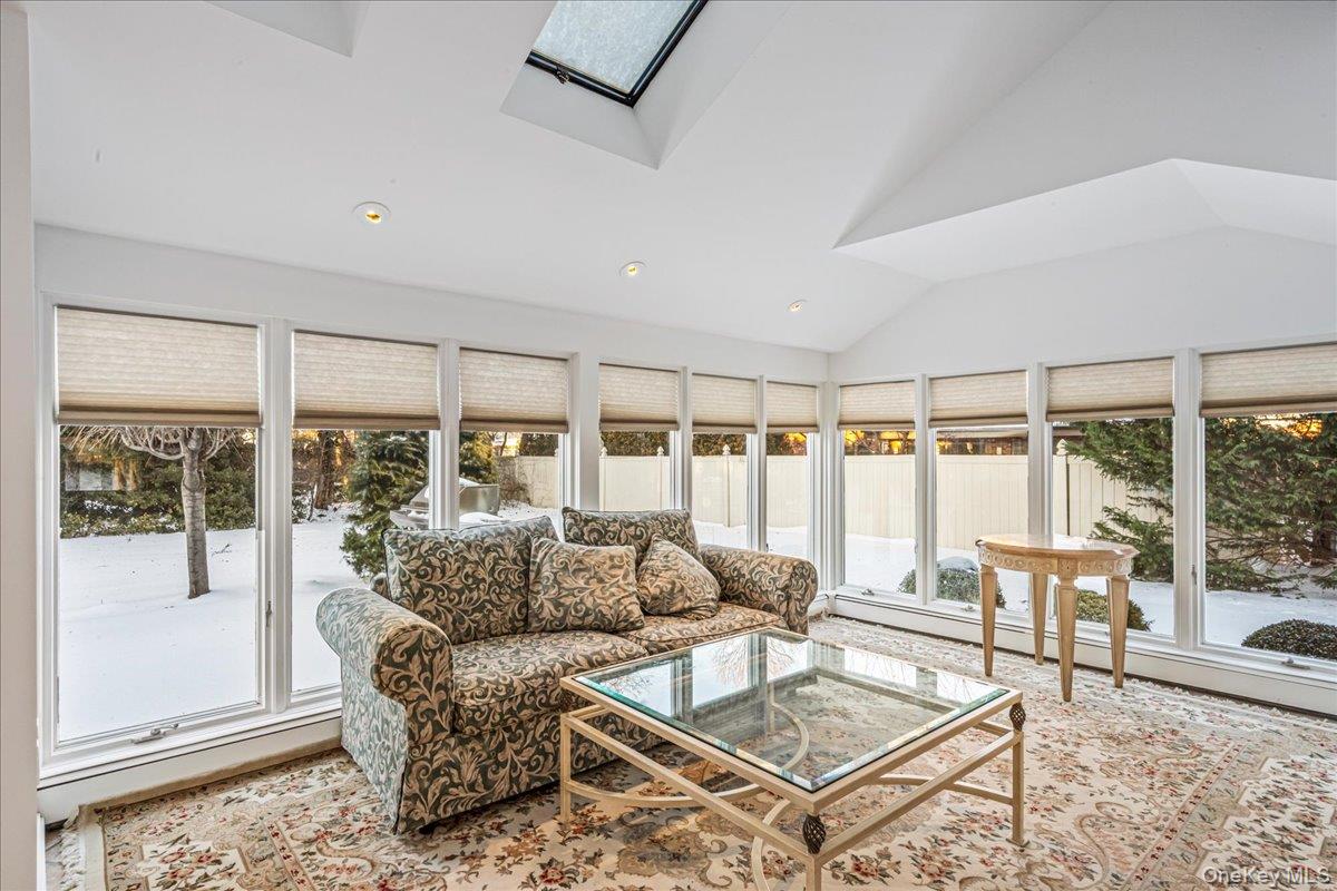 #10 photo, 216-29 28th Avenue, Bayside , NY 11360