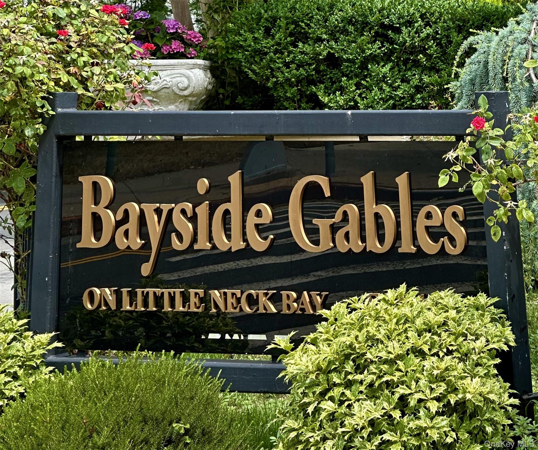 #2 photo, 216-29 28th Avenue, 뉴욕퀸즈 베이사이드 Bayside , NY 11360