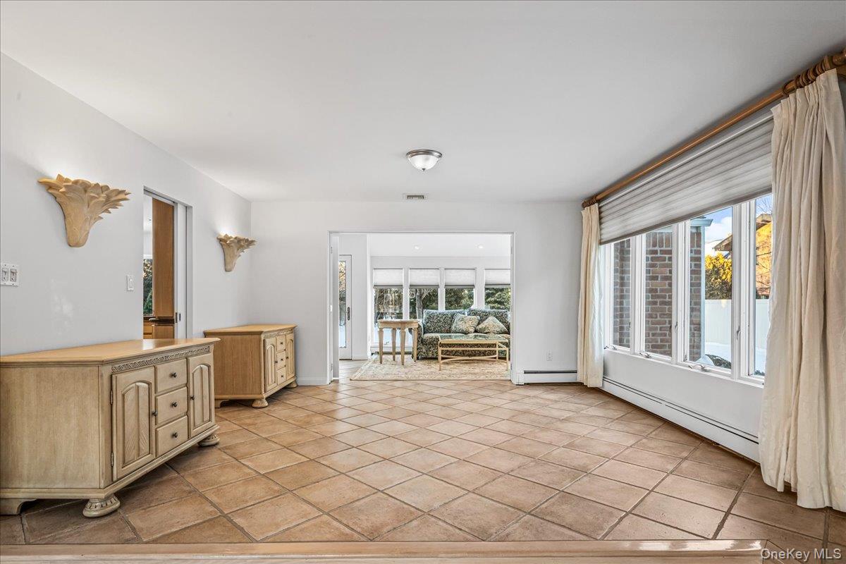 #8 photo, 216-29 28th Avenue, Bayside , NY 11360