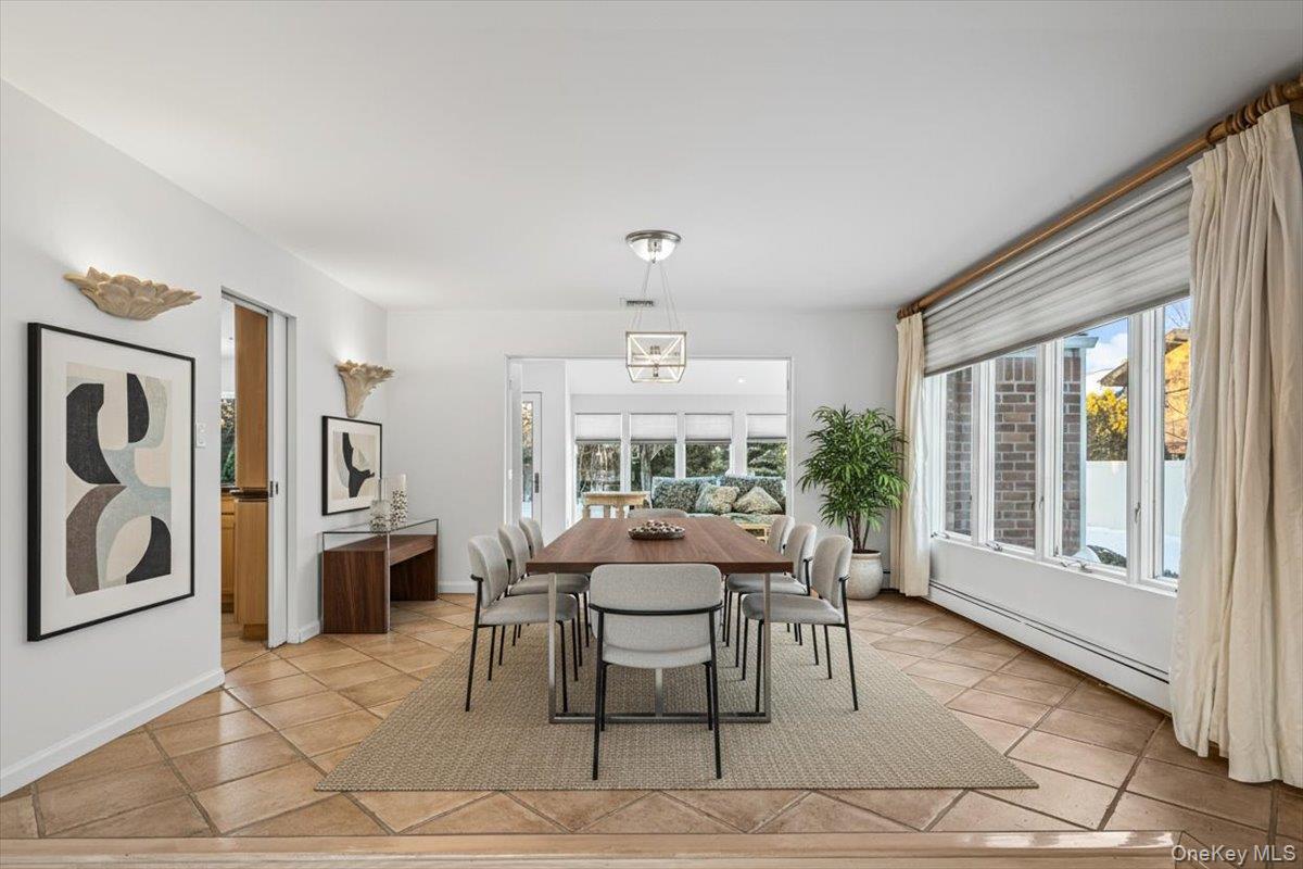 #9 photo, 216-29 28th Avenue, Bayside , NY 11360