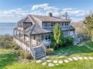 2100 Youngs Road 东长岛 Orient, NY