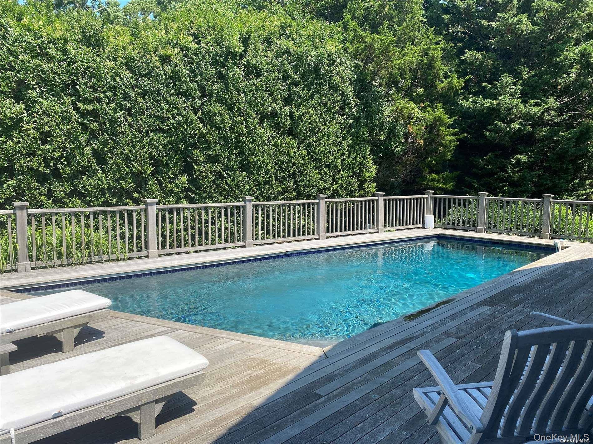 #2 photo, 2100 Youngs Road, Orient , NY 11957