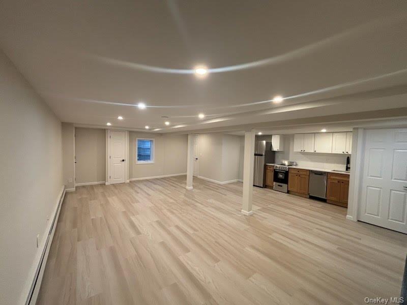 #1 photo, Bellmore, 长岛 Bellmore , NY 11710