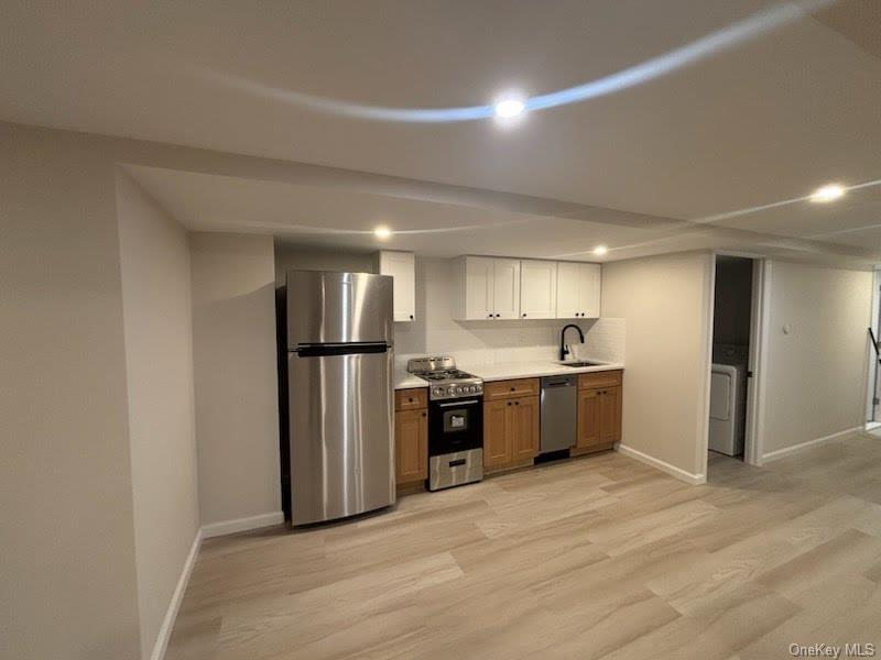 #2 photo, Bellmore, 长岛 Bellmore , NY 11710