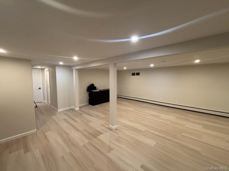 #3 photo, Bellmore, 长岛 Bellmore , NY 11710