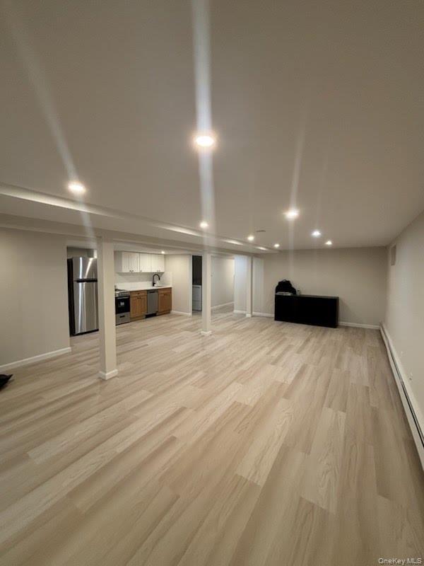 #4 photo, Bellmore, 长岛 Bellmore , NY 11710