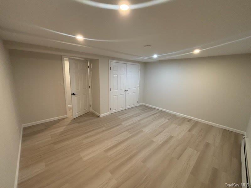 #5 photo, Bellmore, 长岛 Bellmore , NY 11710