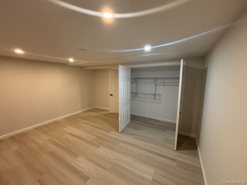 #6 photo, Bellmore, 长岛 Bellmore , NY 11710