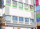 136-89 Roosevelt Avenue #2nd Floor 法拉盛 Flushing, NY