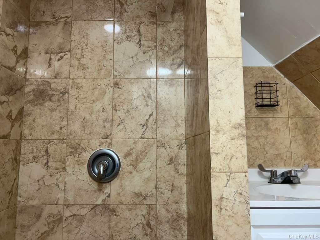 #10 photo, 14507 105th Avenue, Jamaica , NY 11435