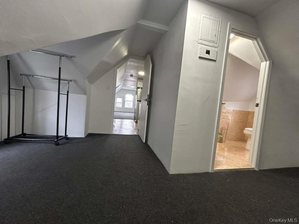 #11 photo, 14507 105th Avenue, Jamaica , NY 11435