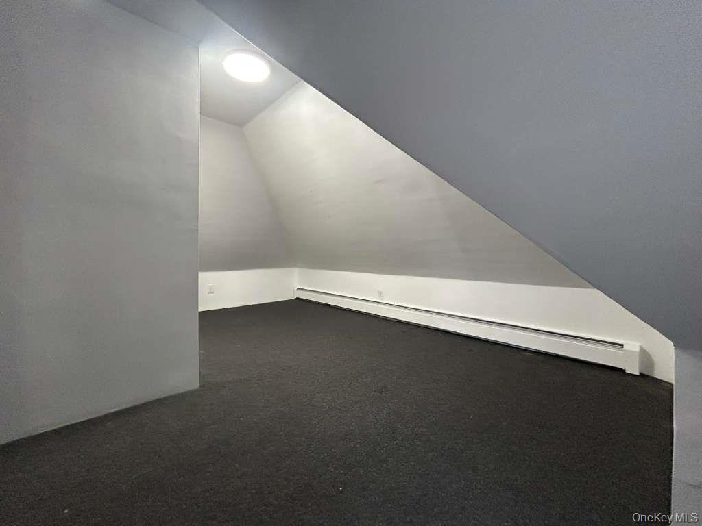 #12 photo, 14507 105th Avenue, Jamaica , NY 11435