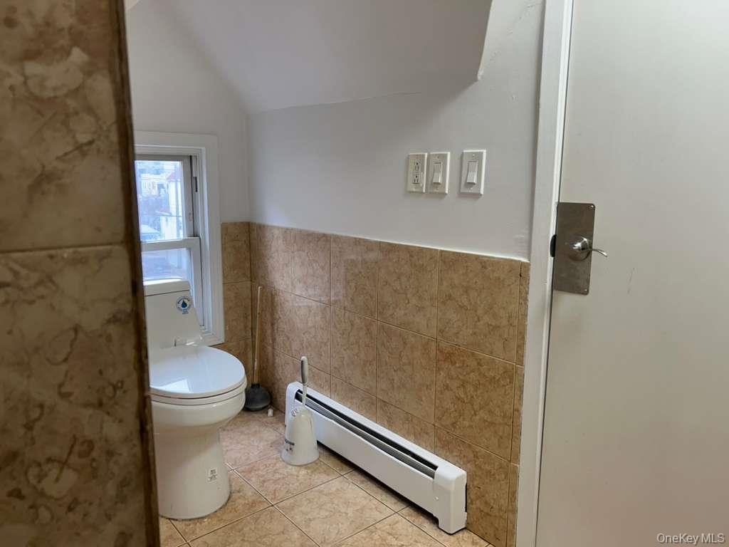 #13 photo, 14507 105th Avenue, Jamaica , NY 11435