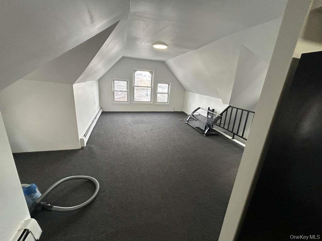 #14 photo, 14507 105th Avenue, Jamaica , NY 11435