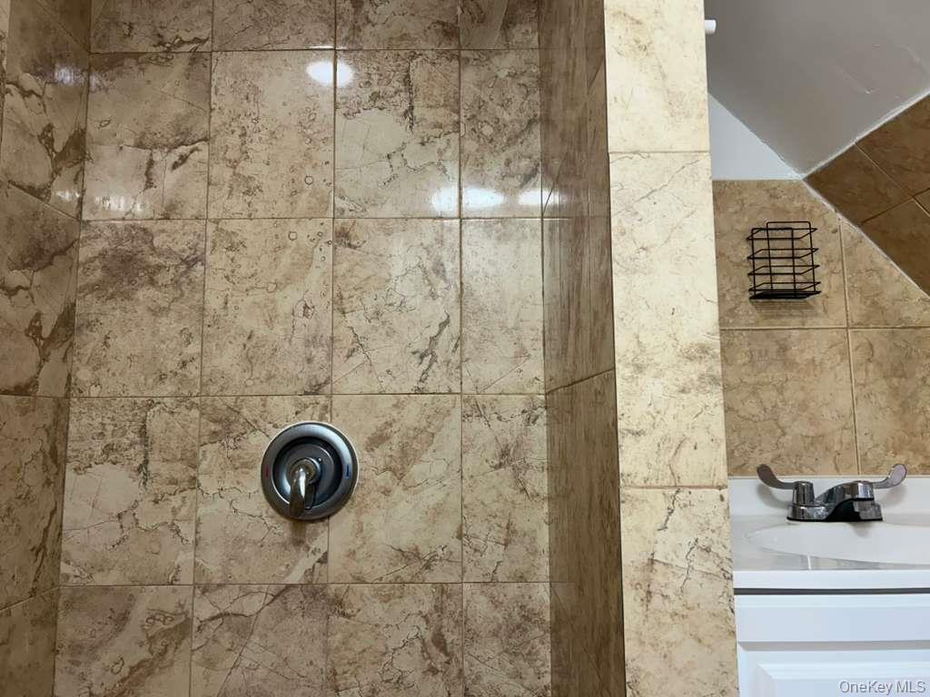 #15 photo, 14507 105th Avenue, Jamaica , NY 11435