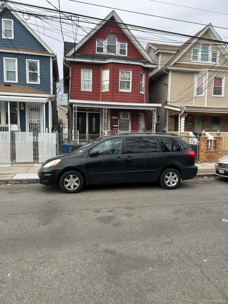 #16 photo, 14507 105th Avenue, Jamaica , NY 11435