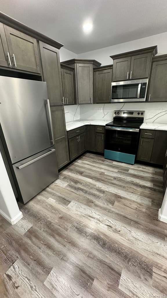 #3 photo, 14507 105th Avenue, Jamaica , NY 11435