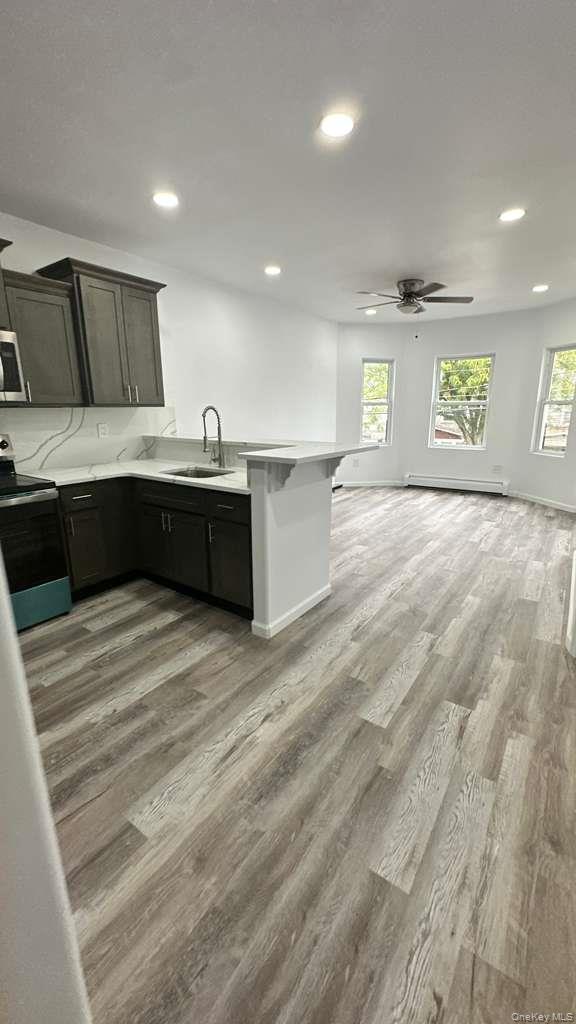 #4 photo, 14507 105th Avenue, Jamaica , NY 11435