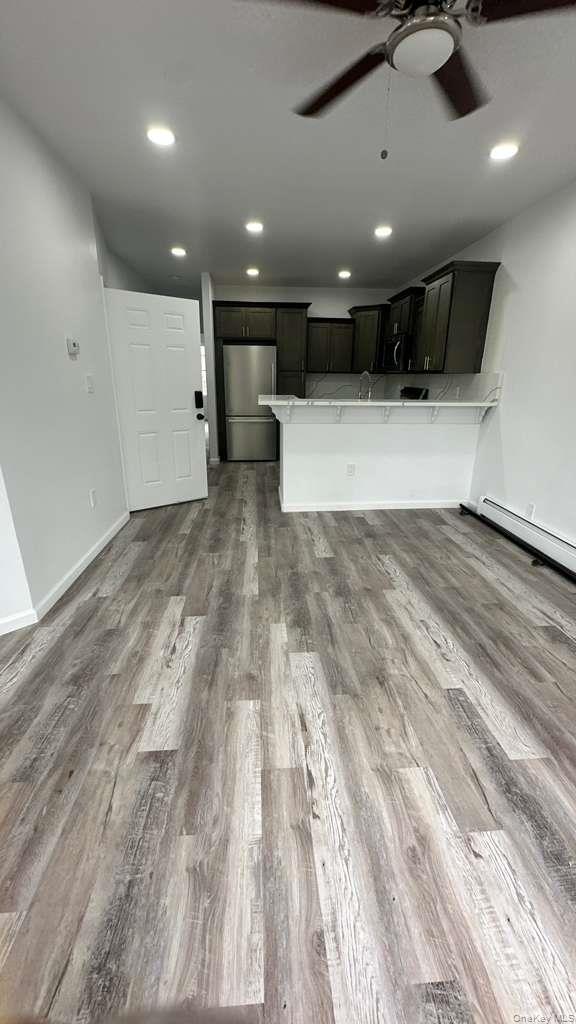 #5 photo, 14507 105th Avenue, Jamaica , NY 11435