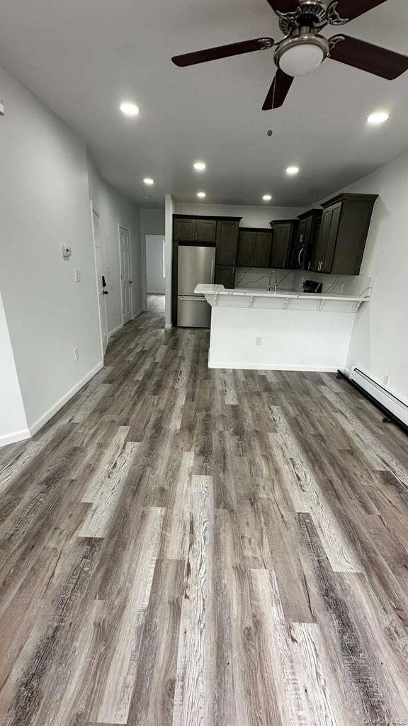 #6 photo, 14507 105th Avenue, Jamaica , NY 11435