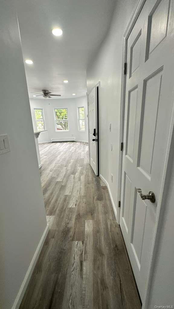 #7 photo, 14507 105th Avenue, Jamaica , NY 11435