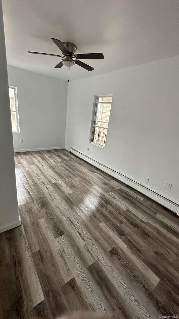 #8 photo, 14507 105th Avenue, Jamaica , NY 11435