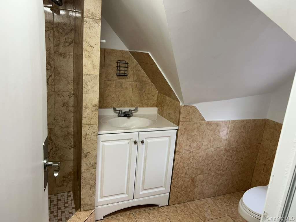 #9 photo, 14507 105th Avenue, Jamaica , NY 11435