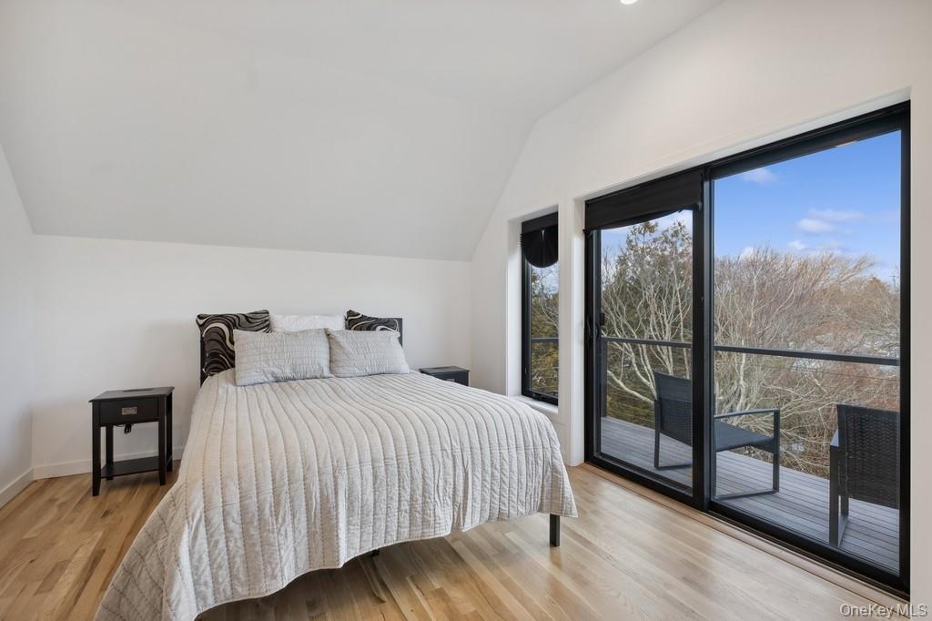 #11 photo, 45 Ditch Plains Road, Montauk , NY 11954