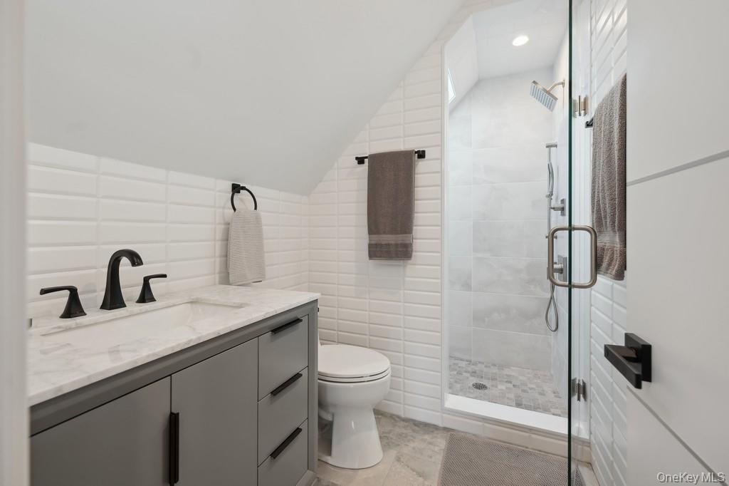 #14 photo, 45 Ditch Plains Road, Montauk , NY 11954