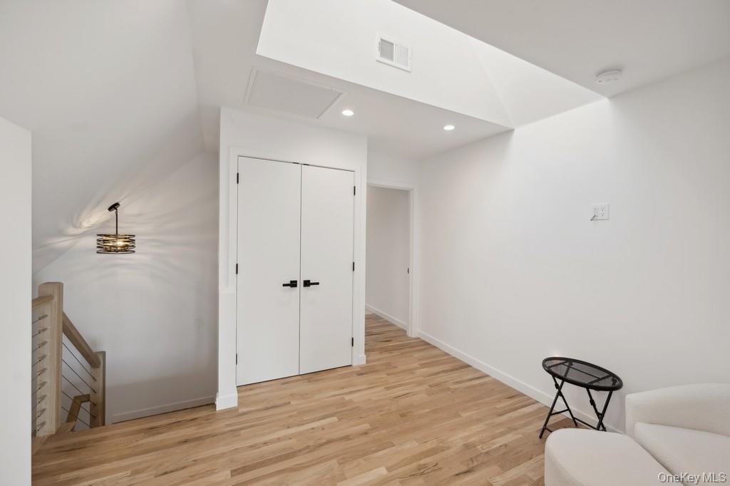 #15 photo, 45 Ditch Plains Road, Montauk , NY 11954