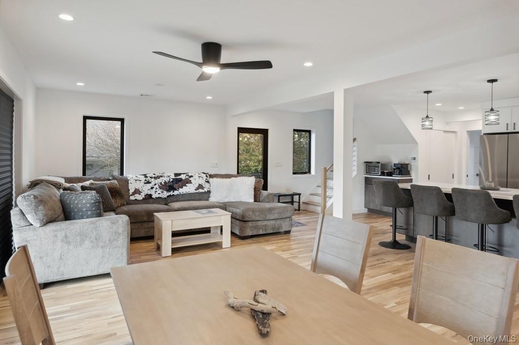 #5 photo, 45 Ditch Plains Road, Montauk , NY 11954