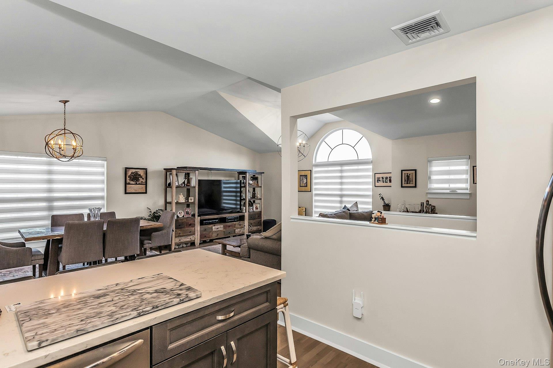 #11 photo, 710 Breton Way, Glen Cove , NY 11542