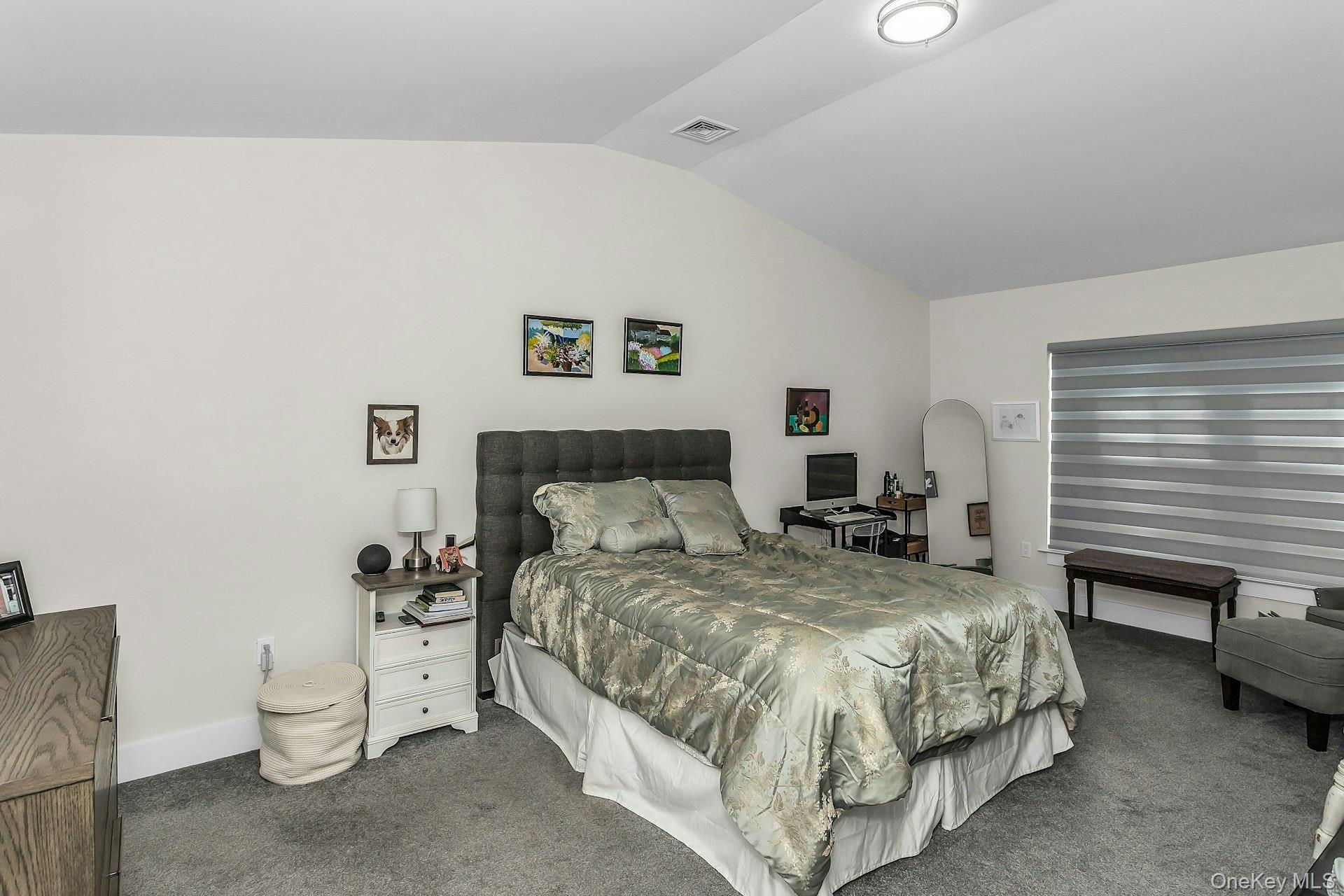 #13 photo, 710 Breton Way, Glen Cove , NY 11542