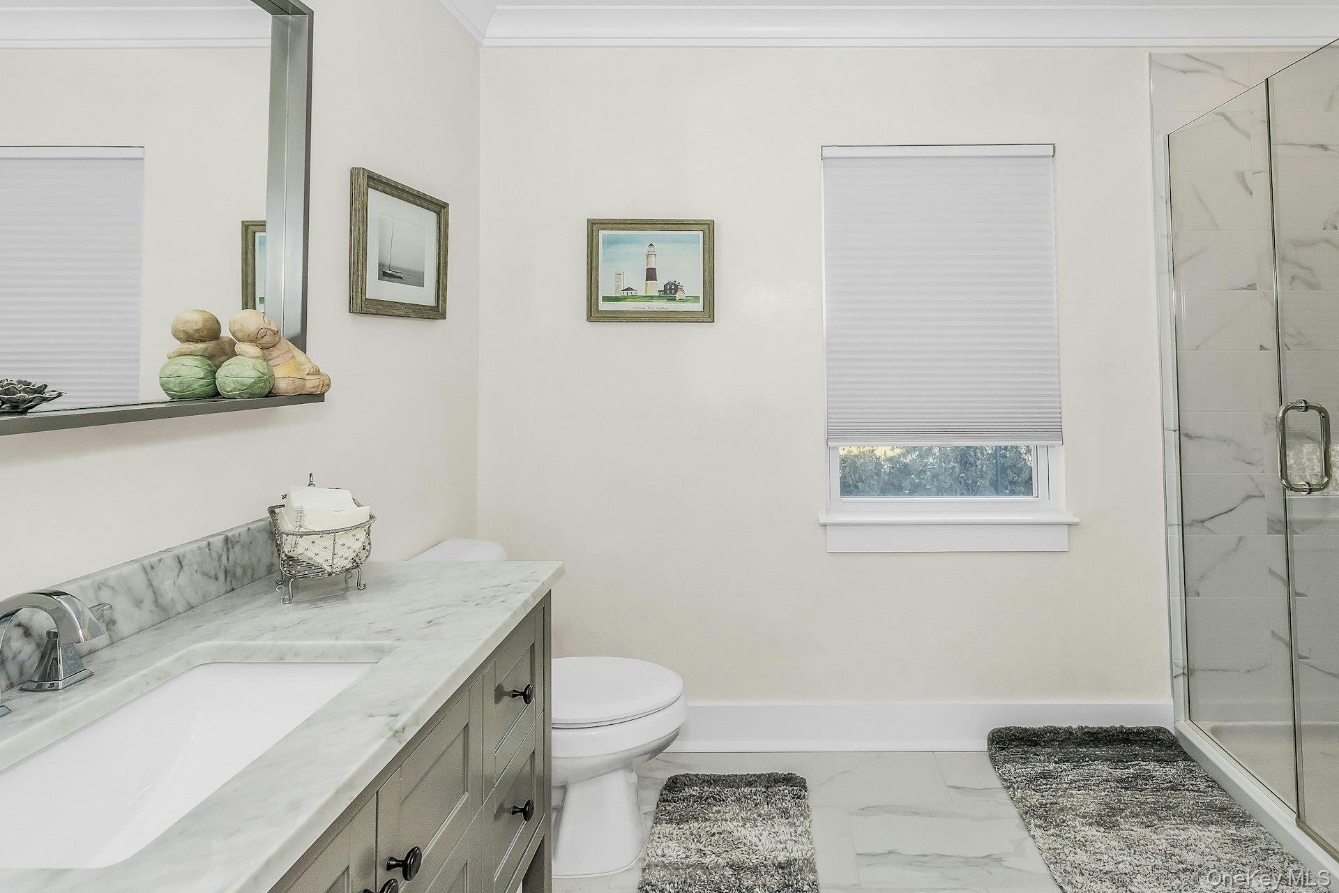 #17 photo, 710 Breton Way, Glen Cove , NY 11542