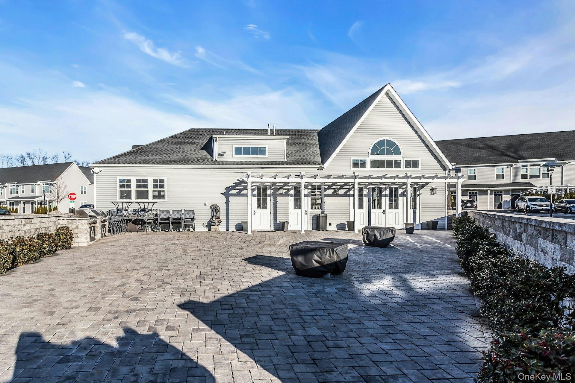 #18 photo, 710 Breton Way, Glen Cove , NY 11542