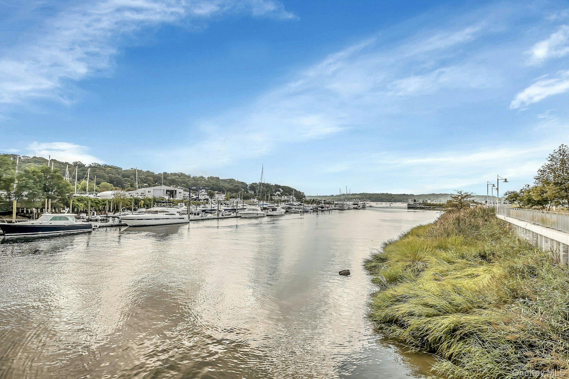 #19 photo, 710 Breton Way, Glen Cove , NY 11542