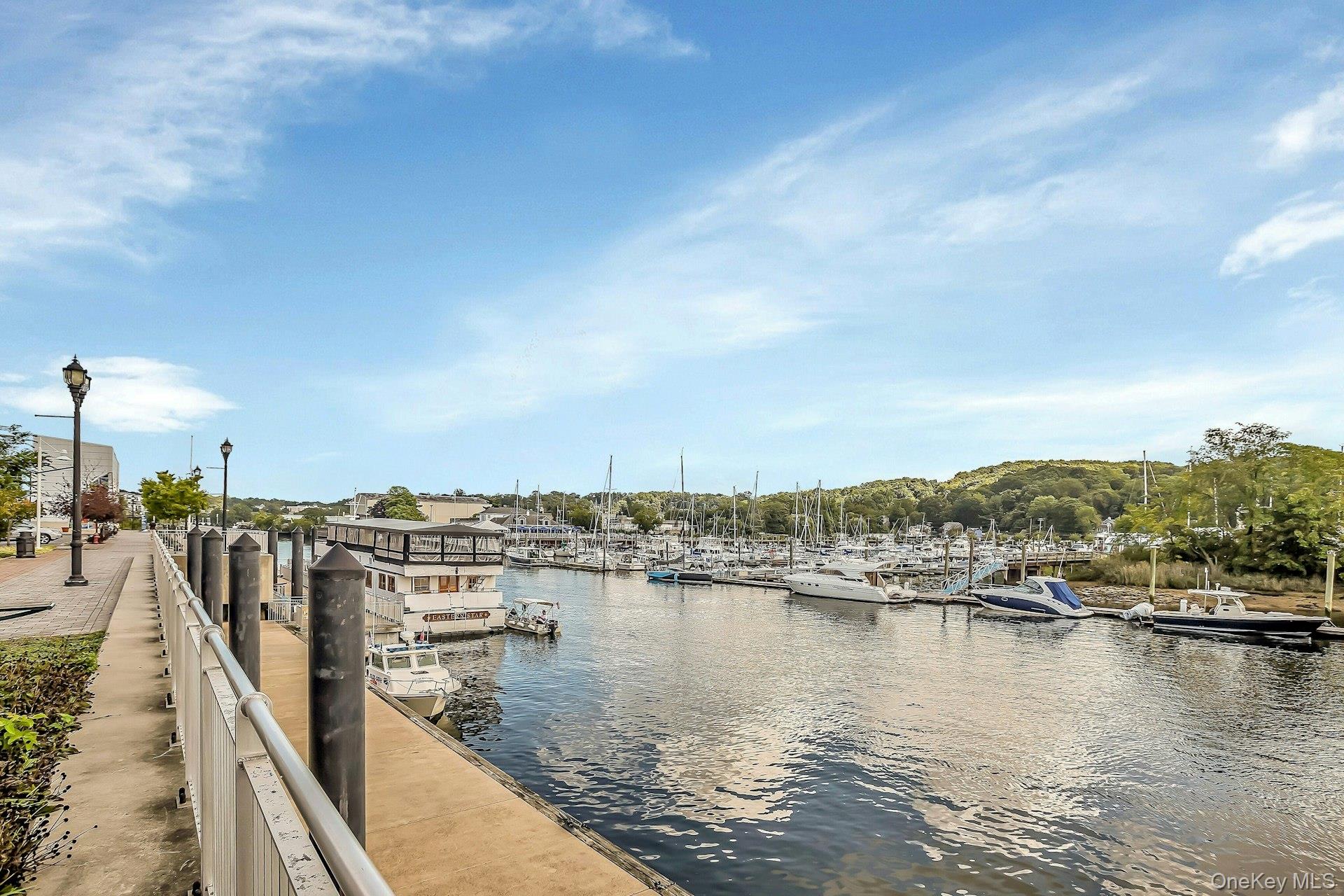 #20 photo, 710 Breton Way, Glen Cove , NY 11542