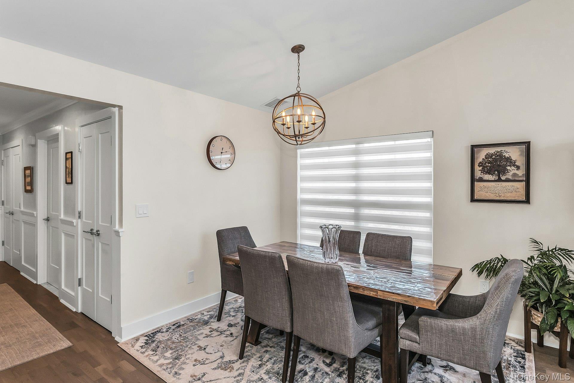 #7 photo, 710 Breton Way, Glen Cove , NY 11542