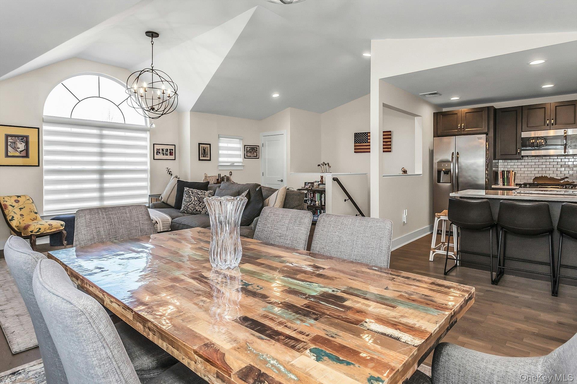 #8 photo, 710 Breton Way, Glen Cove , NY 11542