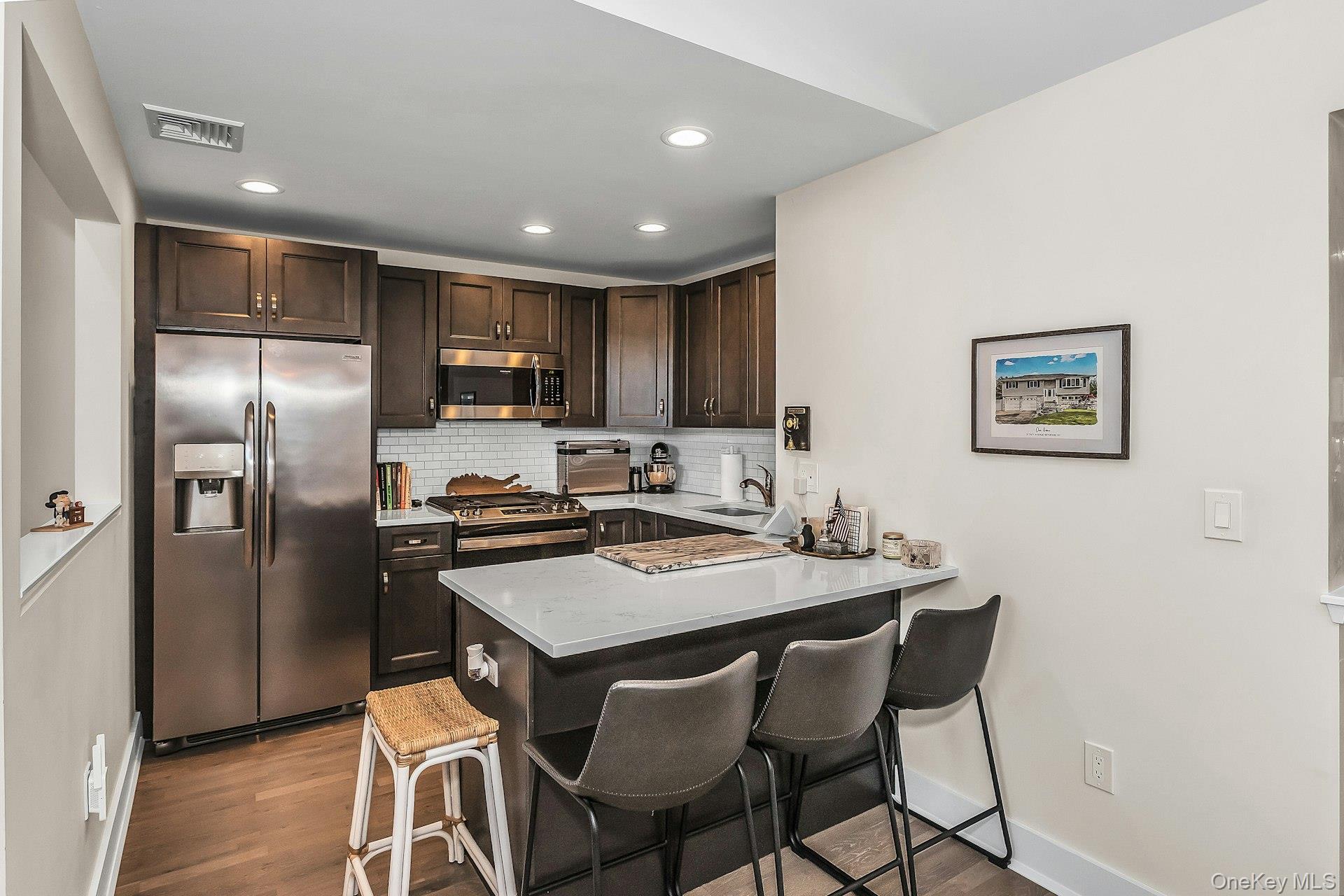 #9 photo, 710 Breton Way, Glen Cove , NY 11542