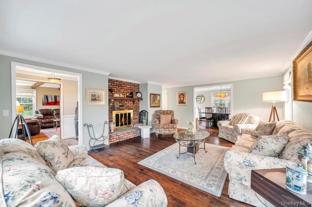 #14 photo, 807 Union Avenue, Riverhead , NY 11901