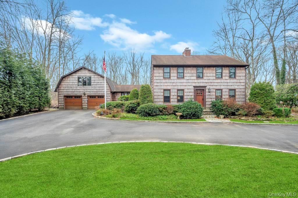 #2 photo, 807 Union Avenue, Riverhead , NY 11901