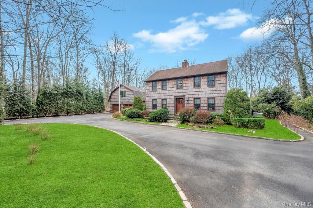 #4 photo, 807 Union Avenue, Riverhead , NY 11901